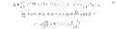 Fig. 04 - Determining optimal gate sizes by using a numerical solver