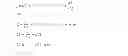 Fig. 06 - Determining optimal gate sizes by using a numerical solver
