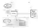 Fig. 01 - System and method to map defect reduction data to organizational maturity profiles for defect projection modeling
