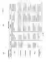 Fig. 13 - System and method to map defect reduction data to organizational maturity profiles for defect projection modeling
