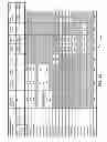 Fig. 23 - System and method to map defect reduction data to organizational maturity profiles for defect projection modeling