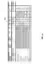 Fig. 24 - System and method to map defect reduction data to organizational maturity profiles for defect projection modeling