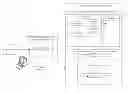 Fig. 01 - METHOD AND SYSTEM FOR GENERATING A MANIFESTATION OF A MODEL IN ACTIONSCRIPT