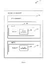 Fig. 02 - Method and system for providing modeled components