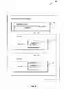 Fig. 02 - Method and system for providing services in modeled components