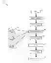 Fig. 01 - SOFTWARE BUG PREDICTING
