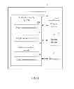 Fig. 02 - COMPUTING DEVICE AND METHOD FOR CREATING TEST CASES OF SOFTWARE PROGRAM