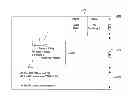 Fig. 01 - Method and apparatus for reverse debugging source code using causal analysis