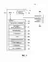 Fig. 02 - Method and apparatus for reverse debugging source code using causal analysis