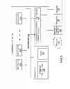 Fig. 06 - Method and apparatus for reverse debugging source code using causal analysis
