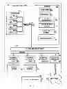 Fig. 02 - Establishing cloud debug breakpoints assigned to users