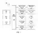 Fig. 02 - Reverse debugging