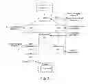 Fig. 07 - Reverse debugging