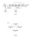 Fig. 08 - Reverse debugging