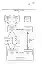 Fig. 01 - Break on next called function or method in java debugger agent