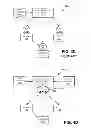 Fig. 06 - Break on next called function or method in java debugger agent