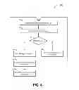 Fig. 08 - Break on next called function or method in java debugger agent