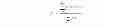 Fig. 02 - Using build history information to optimize a software build process