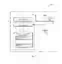 Fig. 02 - Dynamic software version selection