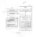Fig. 05 - Dynamic software version selection