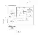 Fig. 07 - Dynamic software version selection