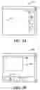 Fig. 04 - EXPORTABLE DOCUMENT PROFILES