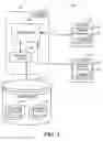Fig. 06 - EXPORTABLE DOCUMENT PROFILES
