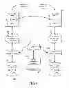 Fig. 02 - System and method of replicating virtual machines for live migration between data centers