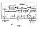 Fig. 04 - System and method of replicating virtual machines for live migration between data centers