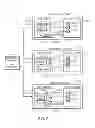 Fig. 03 - Providing high availability to a hybrid application server environment containing non-java containers
