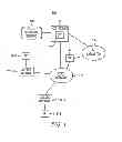 Fig. 02 - System and method for managing P-states and C-states of a system