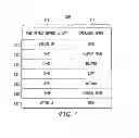 Fig. 06 - System and method for managing P-states and C-states of a system