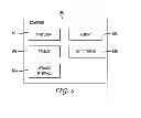 Fig. 09 - System and method for managing P-states and C-states of a system