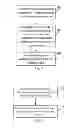 Fig. 02 - Method and device for loading application program