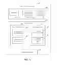 Fig. 07 - System and method for barrier command monitoring in computing systems