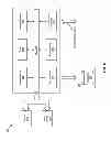 Fig. 07 - Load balancing using progressive sampling based on load balancing quality targets