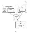 Fig. 02 - Embedded user interface