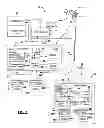 Fig. 02 - Method and system for providing on-demand and pay-per-view content through a hospitality system