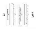 Fig. 09 - Techniques for media quality control