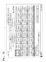 Fig. 07 - Method of providing information and display device thereof