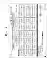 Fig. 09 - Method of providing information and display device thereof