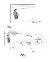 Fig. 02 - NEXT GENERATION TELEVISION WITH CONTENT SHIFTING AND INTERACTIVE SELECTABILITY