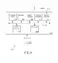 Fig. 05 - NEXT GENERATION TELEVISION WITH CONTENT SHIFTING AND INTERACTIVE SELECTABILITY