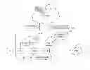 Fig. 01 - VIDEO SERVICE ASSURANCE SYSTEMS AND METHODS IN WIRELESS NETWORKS