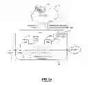 Fig. 02 - VIDEO SERVICE ASSURANCE SYSTEMS AND METHODS IN WIRELESS NETWORKS
