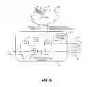 Fig. 03 - VIDEO SERVICE ASSURANCE SYSTEMS AND METHODS IN WIRELESS NETWORKS