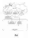 Fig. 04 - VIDEO SERVICE ASSURANCE SYSTEMS AND METHODS IN WIRELESS NETWORKS