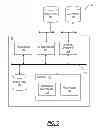 Fig. 05 - VIDEO SERVICE ASSURANCE SYSTEMS AND METHODS IN WIRELESS NETWORKS