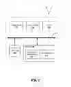 Fig. 06 - VIDEO SERVICE ASSURANCE SYSTEMS AND METHODS IN WIRELESS NETWORKS