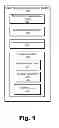 Fig. 02 - Group based multicast streaming systems and methods